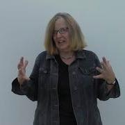 A Bad Presentation Example