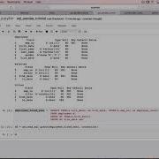 How To Use SQL And Pandas To Extract Data From A MySQL Database
