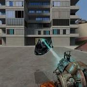 Gmod How To Make A Rocket Tutorial