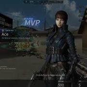Crossfire Hacks PH WEST BR Showcase