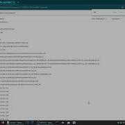 LetsDefend Malware Analysis Challenges Malicious Doc