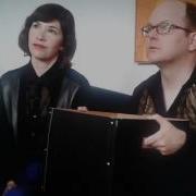 Bassist Vs Tax Lawyers On Portlandia