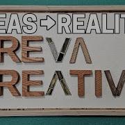 We Re Starting A Makerspace