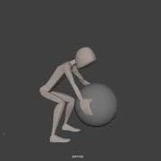 Lifting Heavy Object Final