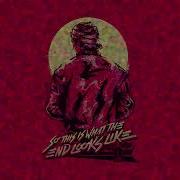 Iamthekidyouknowwhatimean Run Slowed And Reverb