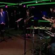 Sam Smith Nirvana SUBTITULADO Español Ingles
