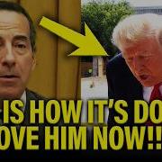 Trump FREAKS OUT Over END OF HIS TERM