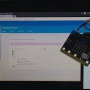 Build Micro Bit Step Counter With GPS Tracking