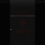 Responsive Navbar With Glassmorphism Effect Using HTML CSS JavaScript