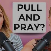 A Candid Girl Talk About Birth Control