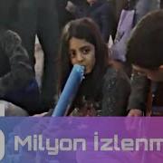GRUP ÜÇ KARDEŞ PİRO Derdin Ne