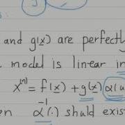 L11 Feedback Linearization Overview