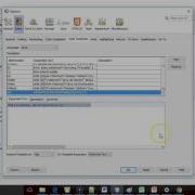 Get Input From User W JOptionPane Create NetBeans Shortcut