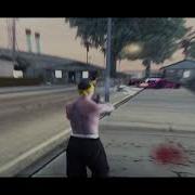 Cry Of Fear Edit Samp 3 10
