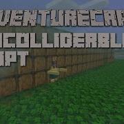Adventurecraft Noncollider Blocks Script Download HD