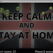 Python Pygame Space Invaders