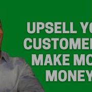 TaskRabbit Tips For Taskers Make More Money Upsell Your Customers