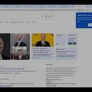 How AI Finds You JSON Schema Answer Engines And Your 2026 Digital Identity Daniel Oerther