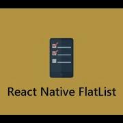 A Few Props Around FlatList React Native React Native App Development Tutorial