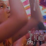 Astrix Boom Festival 2022 Full Set Movie