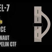 Openzeppelin Ethernaut CTF Force Level 7 OpenZeppelin Ethernaut Newbie Hackers