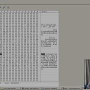 Reverse Engineering H1N1 Loader Hashed Imports