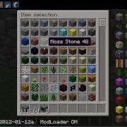 Minecraft ComputerCraft How To Make A Password Locked Door