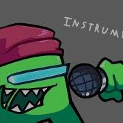 Impostor V5 OST Stargazer Instrumental