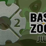 How To Program Basic Zoom In Construct 2 Jerementor