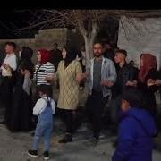 Ardilli Mutlu Sevemedim Seni Eller Sevsin