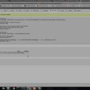 Import And Edit Query With Phpmyadmin