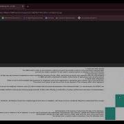 Subjective Answer Evaluation Using Machine Learning