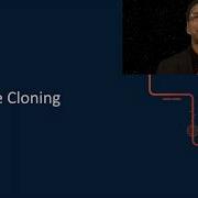Database Cloning For DBAs