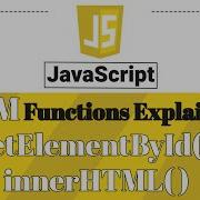 JavaScript Variables What Are The Variables In JavaScript How To Use It JavaScript Tutorial