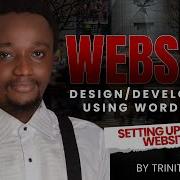 WordPress Dashboard Tutorial 2025 Complete Settings Guide For Beginners