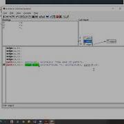 Lab3 Part2 Prolog Recursion Backtracking