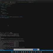 OverwriteModelError Cannot Overwrite Wipsterbrotherusers Model Once Compiled SOLVED