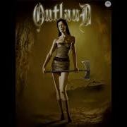 Outland 3D JAVA GAME Tracebit Ltd 2006 Gameplay