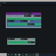 How To Make A Block Regen Plugin That Is In Hypixle Skyblock Mines Visual Bukkit
