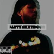 PARTYNEXTDOOR Over Here Ft Drake Instrumental