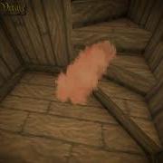 Daggerfall Unity Immersive Vitals Mod