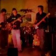 The 3 Heads Undertow