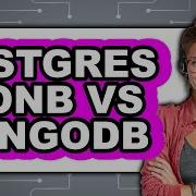 Postgres JSONB Vs MongoDB 2025 Comparison