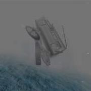 STORY Cold Truth Bad Ending First Part