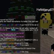 DisguiseCraft Plugin ERROR