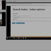 Using Search API Search API Solr And Facets In Drupal 8 By Dalibor Stojaković