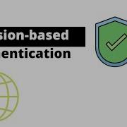 Learn Session Based Cookie Based Authentication In 5 Minutes
