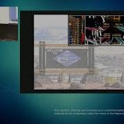 New User Training For HPC Systems
