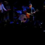 The Get Up Kids Close To Me Cure Cover