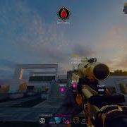 Black Ops 6 Spawn Tube Double Kill Skyline